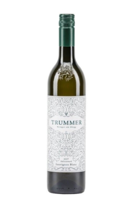 trummer sauvignon 267x400 - Startseite